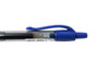 Pilot G2 Retractable Gel Ink Rollerball 1.0mm Blue Box of 12