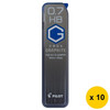 Pilot Hrf7G-20-Hb G Neox Graphite Lead 0.7Mm Hb (Pack Of 10 X 40 Leads) | Its A Mega Thing