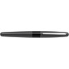 Pilot MR1 Classic Fountain Pen Black Barrel Fine Nib