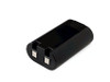 Dymo Lithium Ion Battery for 260P, 280P and Pnp | It's A Mega Thing