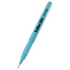 Artline Fineliner Pen 0.4mm Light Blue 120043 200 - Box of 12 | Mega Office Supplies
