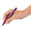 Artline Magenta 122016 220 Fineliner Pen 0.2mm - Box of 12 | Mega Office Supplies
