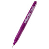 Artline 0.2mm Magenta 122016 220 Fineliner Pen - Box of 12 | Mega Office Supplies