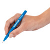 Artline Sky Blue 122013 220 Fineliner Pen 0.2mm - Box of 12 | Mega Office Supplies