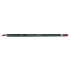 Derwent #3202000 Artists Pencil Crimson Lake 2000 - Box 6 - derwent pencil, derwent colour pencils, derwent artist pencils | It's A Mega Thing