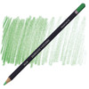 Derwent #32146 Studio Pencil Emerald Green 46 - Box 6 - derwent colour pencils, derwent artist pencils, derwent procolour | It's A Mega Thing