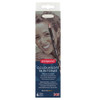 Derwent #2300217 Coloursoft Skintones Tin Of 6 - Box 6 - derwent artist pencils, derwent procolour, Derwent Australia, derwent pencil, derwent colour pencils | It's A Mega Thing