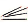 Derwent #32122 Studio Pencil Magenta 22 - Box 6 - Derwent Australia, derwent pencil, derwent colour pencils, derwent artist pencils, derwent procolour | It's A Mega Thing