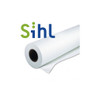 SIHL 343051 TRUECOLOUR PAPER 3332 MATT 120GSM 610MM X 30M EACH