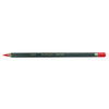 Derwent #3201900 Artists Pencil Madder Carmine 1900 - Box 6 - Derwent Australia, derwent pencil, derwent colour pencils, derwent artist pencils | It's A Mega Thing