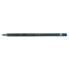 Derwent #3203100 Artists Pencil Cobalt Blue 3100 - Box 6 - derwent coloursoft, derwent inktense pencils, derwent drawing pencil, derwent graphitint pencil | It's A Mega Thing