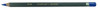 Derwent #3203100 Artists Pencil Cobalt Blue 3100 - Box 6 - Derwent Australia, derwent pencil, derwent colour pencils, derwent artist pencils, derwent procolour | It's A Mega Thing