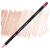 Derwent #32113 Studio Pencil Pale Vermilion 13 - Box 6 - derwent pencil, derwent colour pencils, derwent artist pencils, derwent procolour | It's A Mega Thing