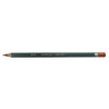 Derwent #3206300 Artists Pencil Venetian Red 6300 - Box 6 - derwent artist pencils, derwent procolour, derwent coloursoft, derwent inktense pencils, derwent drawing pencil | It's A Mega Thing