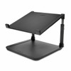 Kensington SmartFit Laptop Riser Black