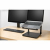 Kensington SmartFit Laptop Riser Black