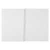 Derwent #R31140F Academy Drawing Pad A3 Portrait 80 Pages - Box 5 | Mega Office Supplies