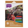 Derwent Academy #R32920 Soft Pastel Pack Of 24 - Box 6 - derwent pencil, derwent colour pencils, derwent artist pencils, derwent procolour, derwent coloursoft | It's A Mega Thing