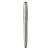 Parker Sonnet Fountain Pen Stainless Steel and Palladium Trim Medium Nib