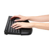 Kensington #52799 ErgoSoft Standard Keyboard Wrist Rest - Kensington Australia, kensington privacy screen, kensington widescreen monitor | It's A Mega Thing