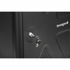 Kensington #64415 AC12 Security Charging Cabinet Universal Device - kensington adapter, kensington docking station, kensington monitor arm | It's A Mega Thing