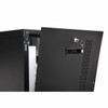 Kensington #64415 AC12 Security Charging Cabinet Universal Device - kensington backpack, kensington keyboard, kensington ipad case | It's A Mega Thing