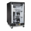 Kensington #64415 AC12 Security Charging Cabinet Universal Device - kensington mouse, kensington backpack, kensington keyboard | It's A Mega Thing