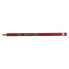 Derwent #2300245 Pastel Pencil Crimson P160 - Box 6 - Derwent Australia, derwent pencil, derwent colour pencils, derwent artist pencils, derwent procolour | It's A Mega Thing