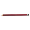 Derwent #2300284 Pastel Pencil Brown Earth P550 - Box 6 - Derwent Australia, derwent pencil, derwent colour pencils, derwent artist pencils, derwent procolour | It's A Mega Thing