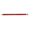 Derwent #2300275 Pastel Pencil Emerald Green P460 - Box 6 - derwent colour pencils, derwent artist pencils, derwent procolour, derwent coloursoft | It's A Mega Thing