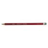 Derwent #2300280 Pastel Pencil Olive Green P510 - Box 6 - Derwent, Derwent Australia, derwent pencil, derwent colour pencils, derwent artist pencils, derwent procolour | It's A Mega Thing