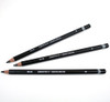 Derwent #39003 Sketching Pencil Medium Pack Of 4 - Box 6 - derwent pencil, derwent colour pencils, derwent artist pencils, derwent procolour | It's A Mega Thing