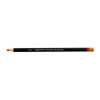 Derwent #2301666 Tinted Charcoal Pencil Burnt Orange Tc02 - Box 6 - Derwent Australia, derwent pencil, derwent colour pencils, derwent artist pencils, derwent procolour | It's A Mega Thing