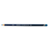 Derwent #32837 Watercolour Pencil Oriental Blue 37 - Box 6 - derwent pencil, derwent colour pencils, derwent artist pencils, derwent procolour | It's A Mega Thing