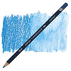 Derwent #32837 Watercolour Pencil Oriental Blue 37 - Box 6 - derwent pencil, derwent colour pencils, derwent artist pencils, derwent procolour | It's A Mega Thing