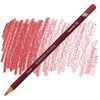 Derwent #2300242 Pastel Pencil Cadmium Red P130 - Box 6 - derwent inktense pencils, derwent drawing pencil, derwent graphitint pencil, derwent watercolour pencil | It's A Mega Thing