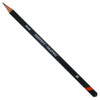 Derwent #34192 Graphic Pencil 6H - Box 12 - Derwent Australia, derwent pencil, derwent colour pencils, derwent artist pencils, derwent procolour | It's A Mega Thing