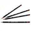 Derwent #34192 Graphic Pencil 6H - Box 12 - Derwent Australia, derwent pencil, derwent colour pencils, derwent artist pencils, derwent procolour | It's A Mega Thing