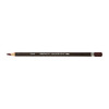 Derwent #700791 Graphitint Pencil Cool Brown 15 - Box 6 - derwent pencil, derwent colour pencils, derwent artist pencils, derwent procolour | It's A Mega Thing