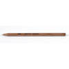 Derwent #2301756 Blender Pencil Single - Box 6 | It's A Mega Thing
