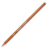 Derwent #2301756 Blender Pencil Single - Box 6 | It's A Mega Thing