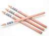 Derwent #2301756 Blender Pencil Single - Box 6 | It's A Mega Thing