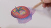 Derwent #2301756 Blender Pencil Single - Box 6 | It's A Mega Thing