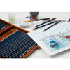 Derwent #32853 Watercolour Pencil Sepia 53 - Box 6 derwent watercolour pencil, derwent pastel pencil | It's A Mega Thing