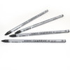Derwent #34304 Watersoluble Graphitone Pencil Assorted Pack Of 4 - Box 6 - Derwent Australia, derwent pencil, derwent colour pencils, derwent artist pencils, derwent procolour | It's A Mega Thing