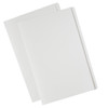 Avery #88155 Matt White Manilla File, Foolscap, 10/Pack - avery labels, avery products, Avery dispenser labels, avery Australia, place card holders | It's A Mega Thing