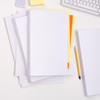 Avery #88155 Matt White Manilla File, Foolscap, 10/Pack - Avery dispenser labels, avery Australia, place card holders, avery stickers, avery labels australia | It's A Mega Thing