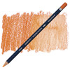 Derwent #32810 Watercolour Pencil Orange Chrome 10 - Box 6 - Derwent, Derwent Australia, derwent pencil | It's A Mega Thing