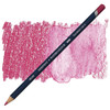 Derwent #32821 Watercolour Pencil Rose Madder Lake 21 - Box 6 - Derwent Australia, derwent pencil, derwent colour pencils, derwent artist pencils, derwent procolour | It's A Mega Thing