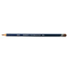 Derwent #32862 Watercolour Pencil Burnt Sienna 62 - Box 6 - derwent coloursoft, derwent inktense pencils, derwent drawing pencil, derwent graphitint pencil | It's A Mega Thing